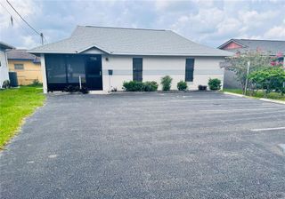 706 SW 3RD AVE, Ocala, FL 34471