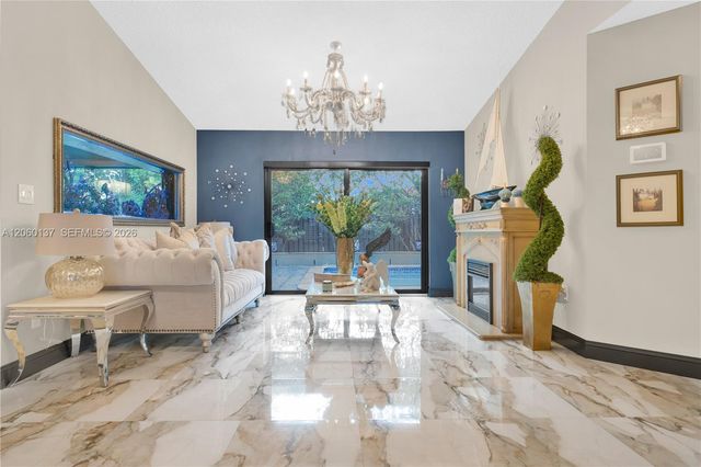 15830 SW 139th Ave, Miami, FL 33177