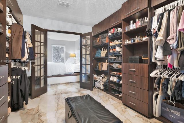 15830 SW 139th Ave, Miami, FL 33177