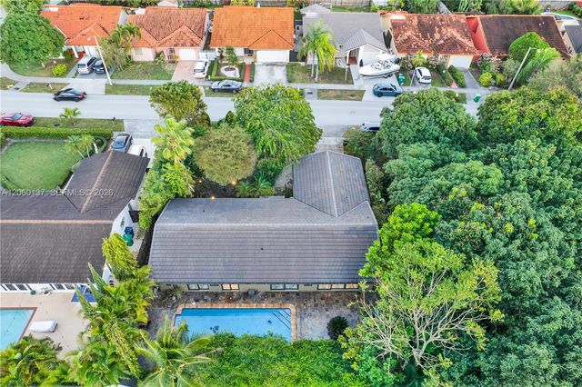 15830 SW 139th Ave, Miami, FL 33177