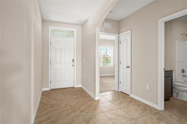 1112 FOX PATH, Davenport, FL 33837