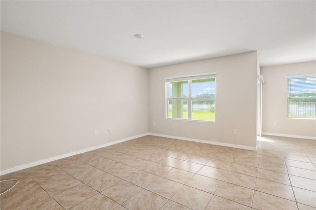 1112 FOX PATH, Davenport, FL 33837