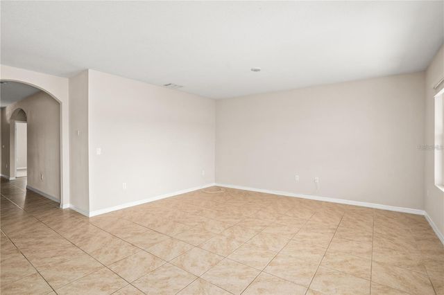 1112 FOX PATH, Davenport, FL 33837