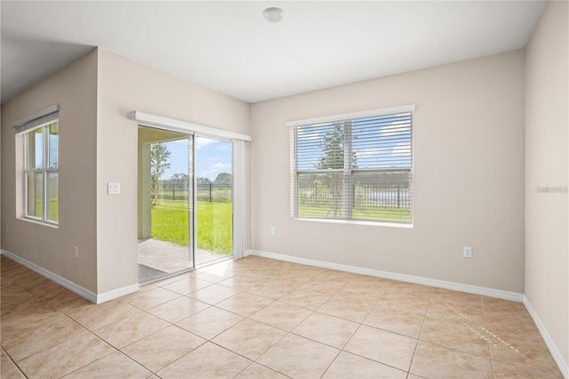 1112 FOX PATH, Davenport, FL 33837