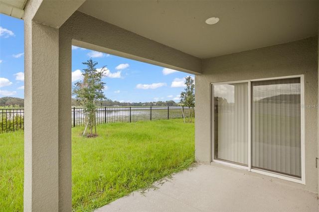 1112 FOX PATH, Davenport, FL 33837