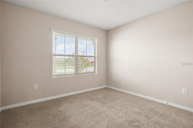 1112 FOX PATH, Davenport, FL 33837