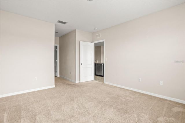 1112 FOX PATH, Davenport, FL 33837