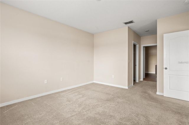 1112 FOX PATH, Davenport, FL 33837