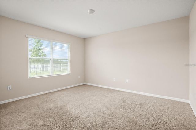 1112 FOX PATH, Davenport, FL 33837