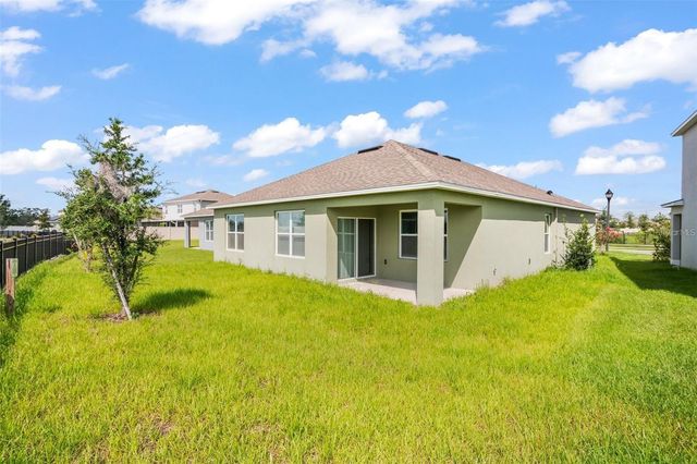 1112 FOX PATH, Davenport, FL 33837