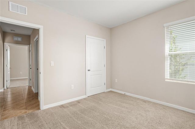 1112 FOX PATH, Davenport, FL 33837