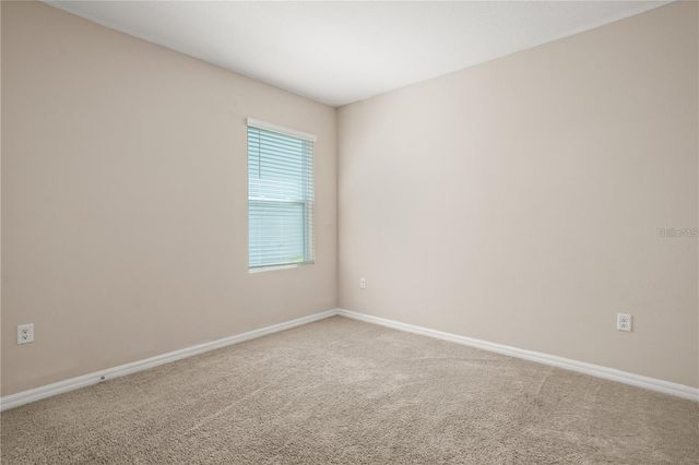 1112 FOX PATH, Davenport, FL 33837