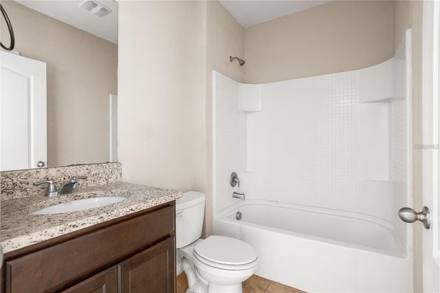 1112 FOX PATH, Davenport, FL 33837