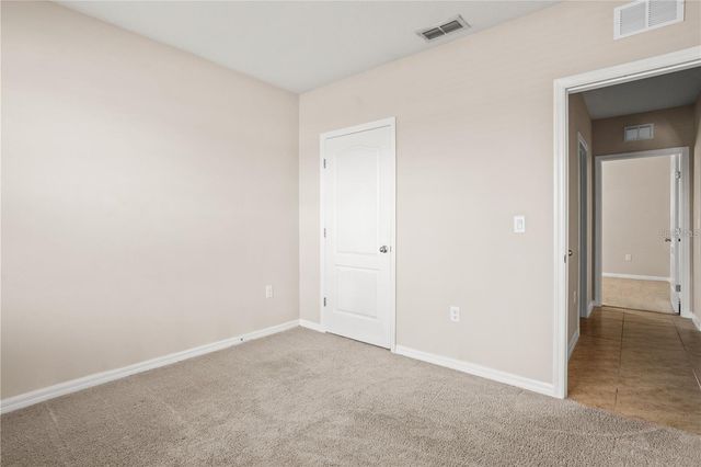 1112 FOX PATH, Davenport, FL 33837