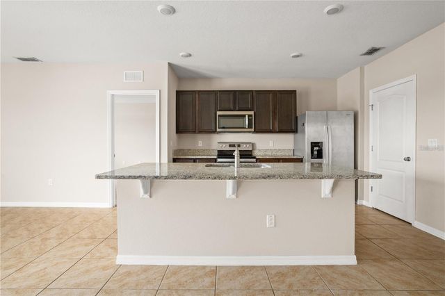 1112 FOX PATH, Davenport, FL 33837