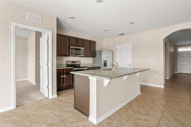 1112 FOX PATH, Davenport, FL 33837