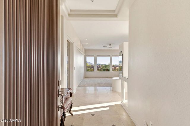 17221 E DIAMANTE Drive, Fountain Hills, AZ 85268