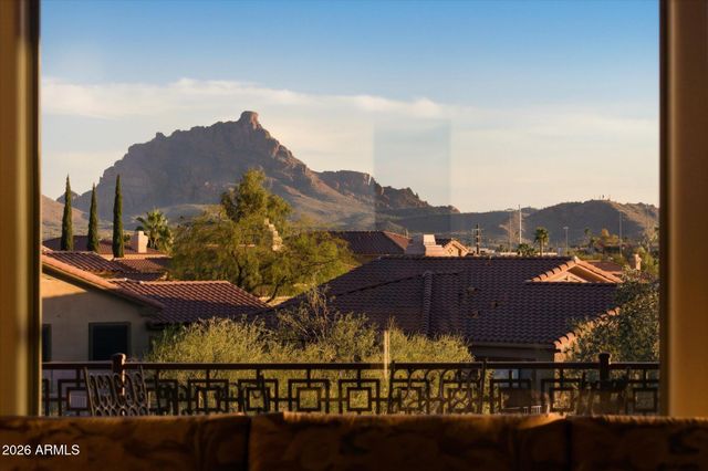 17221 E DIAMANTE Drive, Fountain Hills, AZ 85268