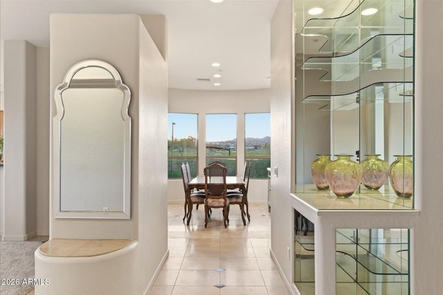 17221 E DIAMANTE Drive, Fountain Hills, AZ 85268