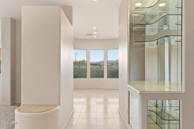 17221 E DIAMANTE Drive, Fountain Hills, AZ 85268
