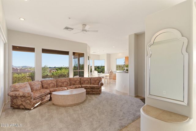 17221 E DIAMANTE Drive, Fountain Hills, AZ 85268