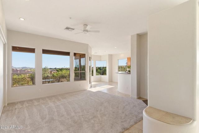 17221 E DIAMANTE Drive, Fountain Hills, AZ 85268