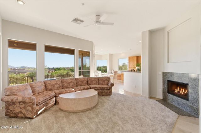 17221 E DIAMANTE Drive, Fountain Hills, AZ 85268