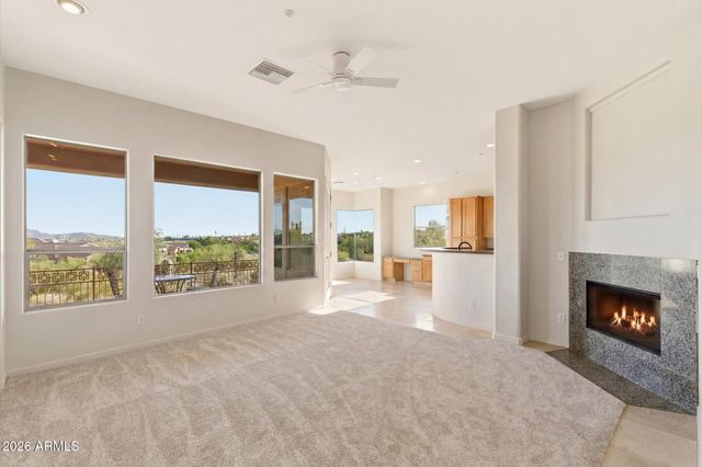 17221 E DIAMANTE Drive, Fountain Hills, AZ 85268