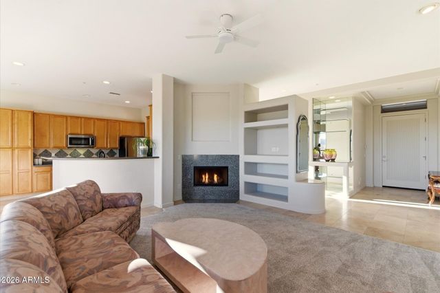 17221 E DIAMANTE Drive, Fountain Hills, AZ 85268