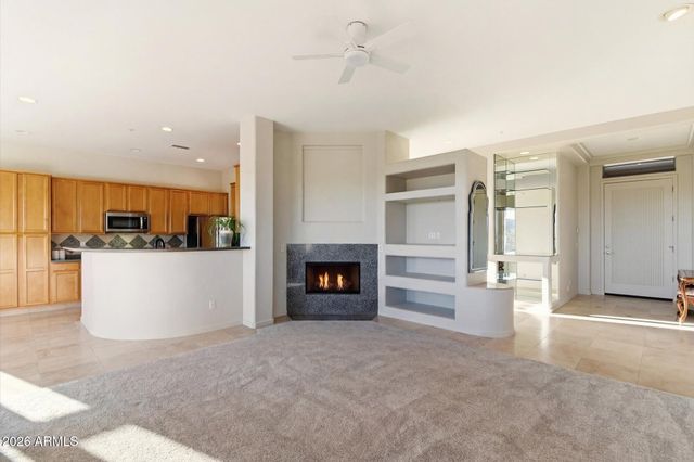 17221 E DIAMANTE Drive, Fountain Hills, AZ 85268