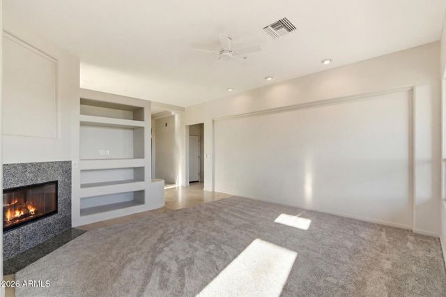 17221 E DIAMANTE Drive, Fountain Hills, AZ 85268