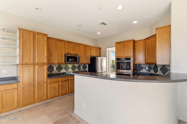 17221 E DIAMANTE Drive, Fountain Hills, AZ 85268