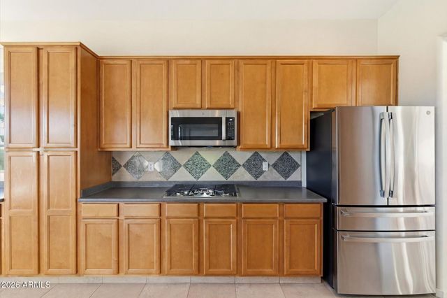 17221 E DIAMANTE Drive, Fountain Hills, AZ 85268