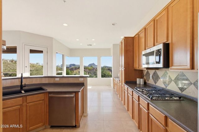 17221 E DIAMANTE Drive, Fountain Hills, AZ 85268