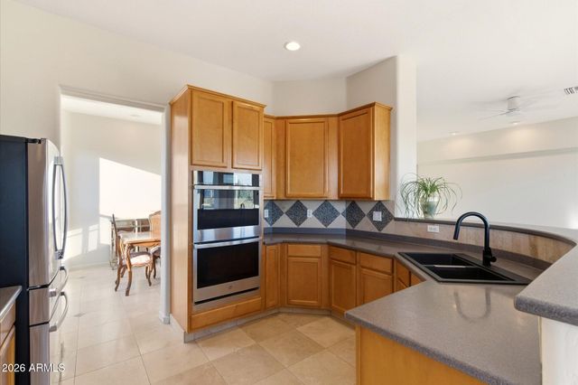 17221 E DIAMANTE Drive, Fountain Hills, AZ 85268