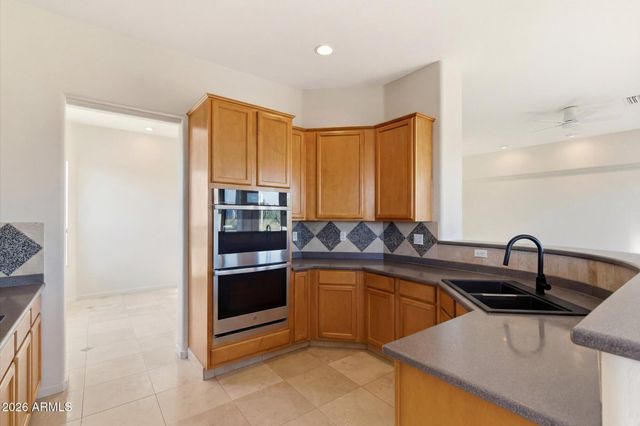 17221 E DIAMANTE Drive, Fountain Hills, AZ 85268