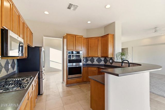 17221 E DIAMANTE Drive, Fountain Hills, AZ 85268