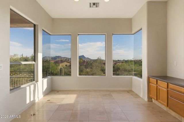 17221 E DIAMANTE Drive, Fountain Hills, AZ 85268