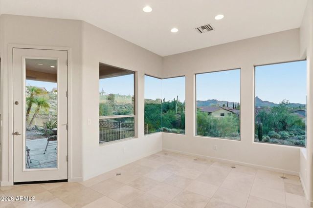 17221 E DIAMANTE Drive, Fountain Hills, AZ 85268