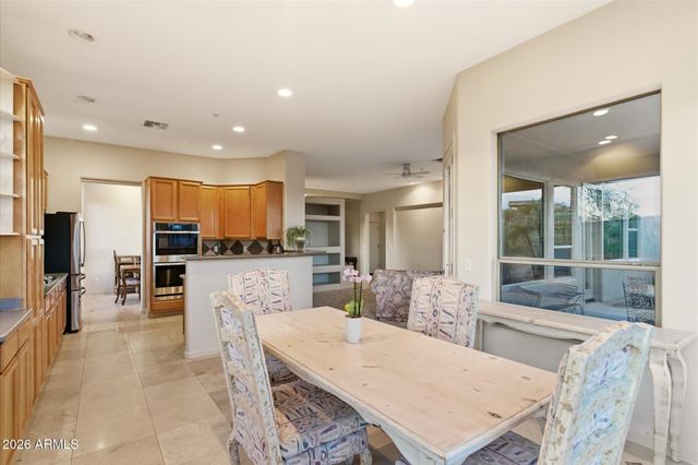 17221 E DIAMANTE Drive, Fountain Hills, AZ 85268