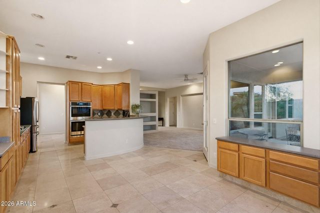 17221 E DIAMANTE Drive, Fountain Hills, AZ 85268