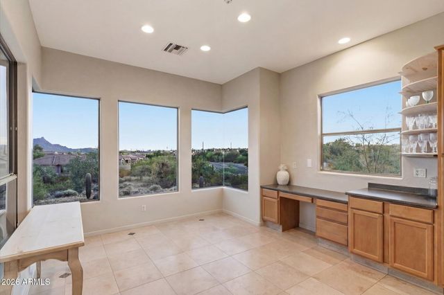 17221 E DIAMANTE Drive, Fountain Hills, AZ 85268