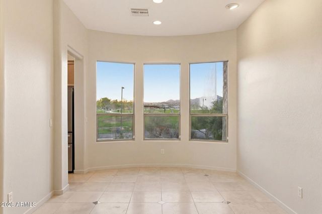 17221 E DIAMANTE Drive, Fountain Hills, AZ 85268