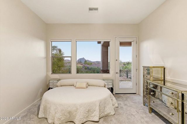 17221 E DIAMANTE Drive, Fountain Hills, AZ 85268