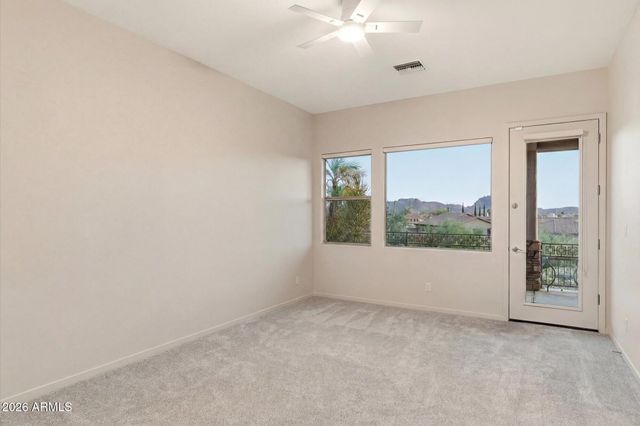 17221 E DIAMANTE Drive, Fountain Hills, AZ 85268