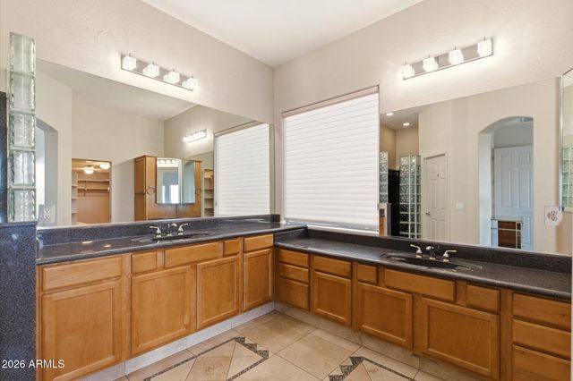 17221 E DIAMANTE Drive, Fountain Hills, AZ 85268