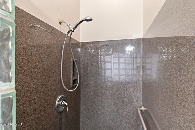 17221 E DIAMANTE Drive, Fountain Hills, AZ 85268