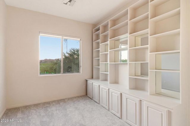 17221 E DIAMANTE Drive, Fountain Hills, AZ 85268