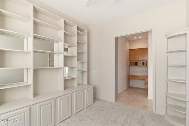 17221 E DIAMANTE Drive, Fountain Hills, AZ 85268