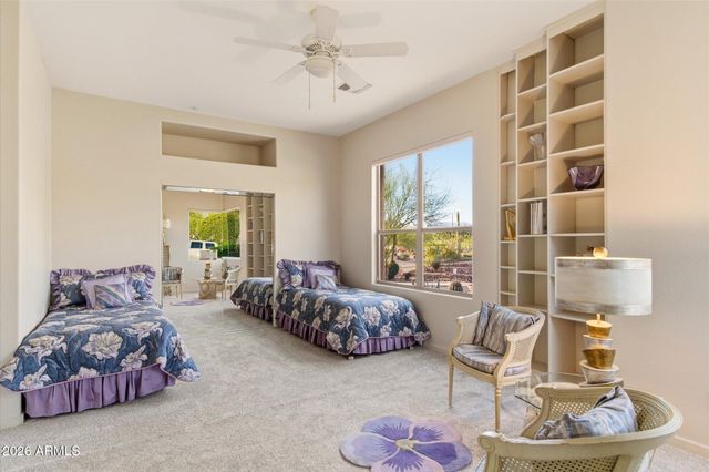 17221 E DIAMANTE Drive, Fountain Hills, AZ 85268